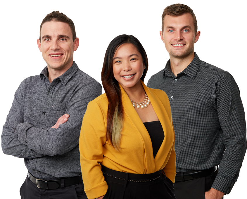 Brio Insurance brokers