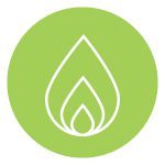 tenant insurance - fire