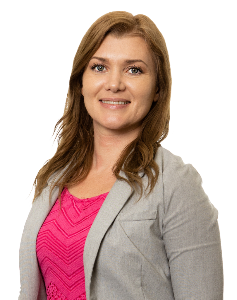 Manitoba Autopac Agent | Driver's Licensing | Brio Insurance